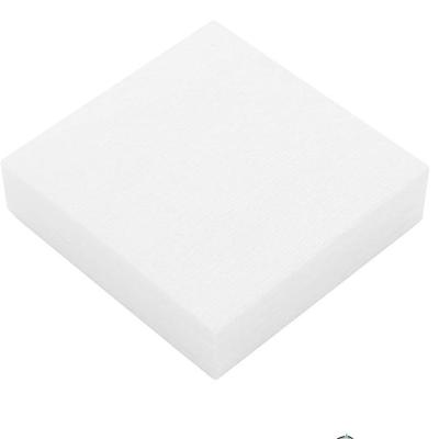 China Gun Cleaner Mat Pad Soft Package Gun Cleaning Kit Spray Gun Cleaning Snow Small Silicone with Handle Shotgun Kit Shot Industrial Brush Tool for sale