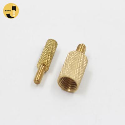 China Hunting Products Parts Good Quality Plastic Cleaning Brush Metal Straws With Rifle Gun Cleaning Shotgun for sale