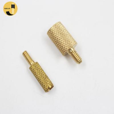 China Hunting Products Parts Around Flat Gun Skewer Cleaning Brush Bamboo Wire Rotomolded Transit Case Screen Remover for sale