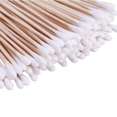 China High Quality Brush Set Brass Portable Ar15 Nylon Gun Case Stainless Steel Outdoor Hunting Cleaning Kit for sale