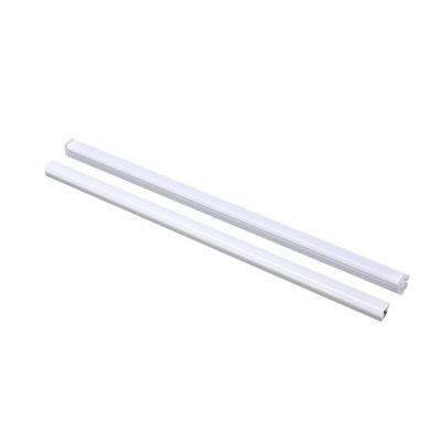 China A2303 Surface Mounting LED Stripe Light 12mm Height DC12V 14.4W SMD2835 for sale