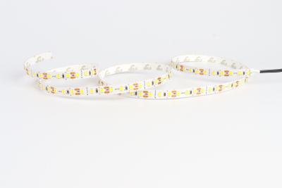 Κίνα Α2901 Ευέλικτο φως LED με λωρίδα, SMD2835, Πίσω κόλλημα 3M για τοποθέτηση στην επιφάνεια,3000/4000/6000K προς πώληση