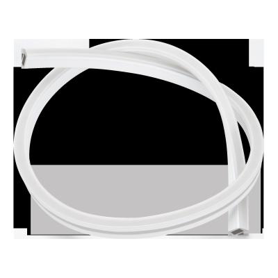 Κίνα Α2903Ελαστικός λαμπτήρας LED με λωρίδα,SMD2835, Πίσω κόλλημα 3M για τοποθέτηση στην επιφάνεια, 3000/4000/6000K προς πώληση