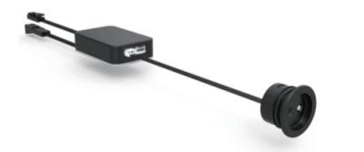 China S1603.1S Embedded/Surface-mounted intelligent control for sale