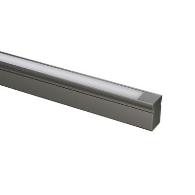 Κίνα 60led 120led 168led 240led Ευέλικτο φως LED με προστασία από βραχυκύκλωμα και LED προς πώληση