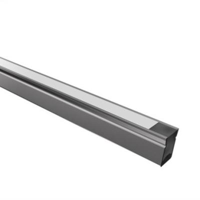 Κίνα 60led 120led 168led 240led Προσαρμοσμένο ευέλικτο φως LED με τηλεχειριστήριο προς πώληση