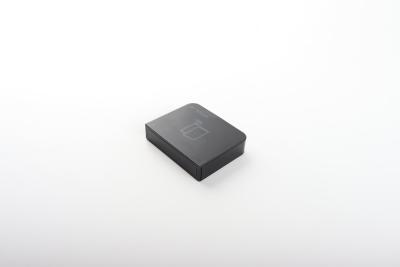 Chine S1312SE Capteur de porte sans fil Commutateur 2,4 GHz Contrôle RF sans fil Boîte de commande sans fil à vendre