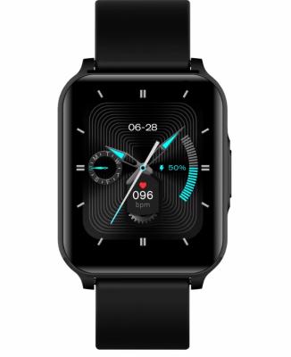 China Auto Date Lenovo Speed Monitoring Devices S2pro Smart Watch Manufacturer Workout Heart Rate Monitor Screen Man Woman 38 Inch Screen for sale