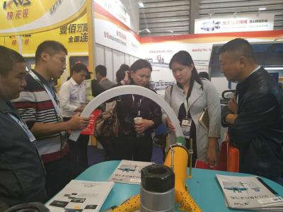 China Dobladora para la ventana, dobladora del PVC del CNC, doblador del perfil de aluminio completamente automático del Pvc Upvc del arco del uPVC del CNC en venta
