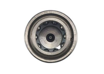 Китай 1'' Steel Ball Valves Type Socket And Plug ISO 5675 Coupler продается