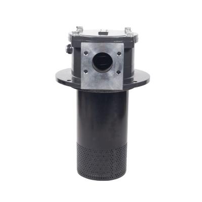 China Factory GP-A800 high quality permanent filter magnet, strong adsorption 8 00l/min 3um for sale