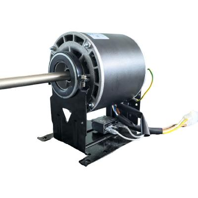 Chine Le moteur à bobine de ventilateur à double arbre de qualité supérieure à vendre