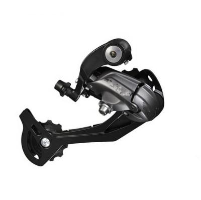 China Cheap M370 9/27 Speed Mountain Bike Bicycle Rear Derailleur Moutain Road Bike Bicycle for sale