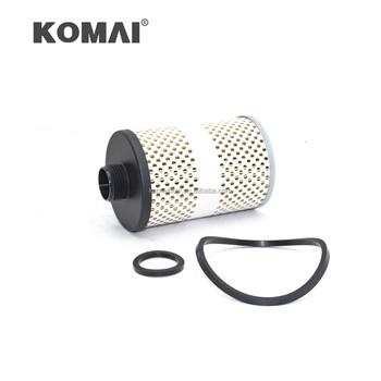Κίνα Φίλτρο καυσίμων φίλτρων FF246 P550674 FF100 FF550674 εκσκαφέων προς πώληση