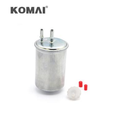 Chine Remplacement de filtre à essence de JCB, excavatrice Engine Fuel Filter 320/07155 320/07057 à vendre