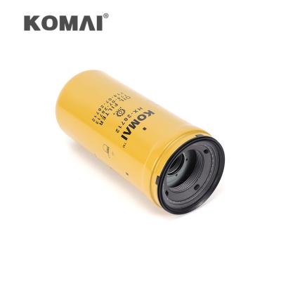 Κίνα Υδραυλικό φίλτρο 714-07-28712 SH60128 SPH94048/1 714-07-28710 714-07-28713 μπουλντόζων της KOMATSU προς πώληση