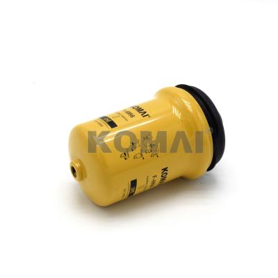 China O sistema da entrada de motor abastece o filtro 541-6956 5416956 para 307.5E Mini Excavator à venda