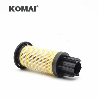 China 311-3901 3113901 para o filtro de combustível 299885 de EF-51050 Eco à venda