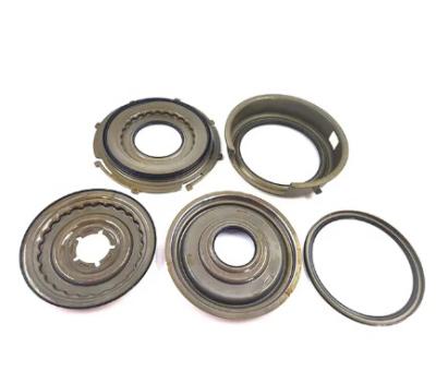 China Professional factory High performance Automatic transmission U660E piston kit 1100 for sale