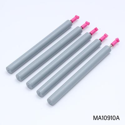 Китай Дверь амортизирует конец Elasto пластикового оборудования демфера масла мягкий для двери продается