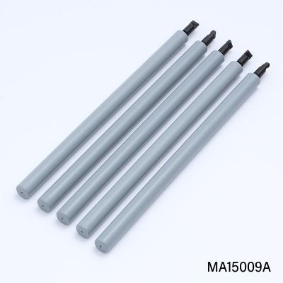 China Furniture Hardware Cabinet Door Damper For Front Door Hydraulic for sale