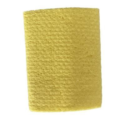 China Modern Design Hollow Glass Trimming Cotton for Insulated Glass Refurbishment for sale