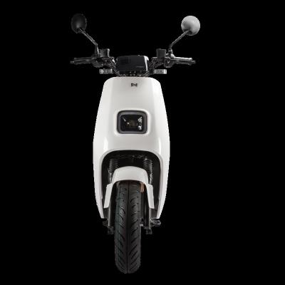 China L3e Electric Scooter with 4.0kw 120/70 - 12