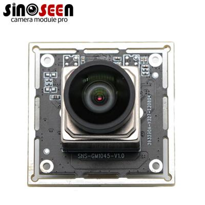China 200W 1080P AR0234 Global Exposure Autofocus USB High-Speed Snapshot-cameramodule Te koop