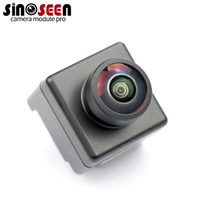 China CUT HDR USB 2.0 Raspberry Pi Infrared Camera Module Fixed Focus for sale
