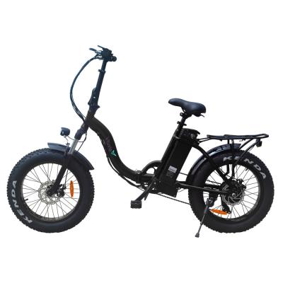 China Aluminum Alloy Free Shipping In USA High Speed 48v 500w 20