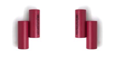 Chine 26650 cellule rechargeable de lithium de la batterie IP54 de 2.2Ah ESS 3,2 V LiFePO4 à vendre