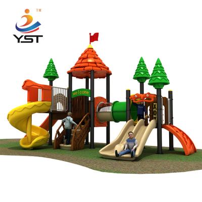Cina Le facilità dell'interno di spettacolo dello scorrevole del campo da giuoco dei bambini si applicano al centro commerciale in vendita