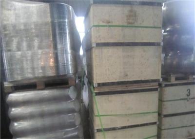 China Los dados de los moldes utilizan para producir el dado del molde de la instalación de tuberías capsulan el molde del codo del reductor en venta