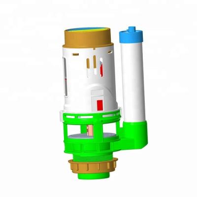 China Injection Parts Steel Cheap Plastic Casting Design for sale