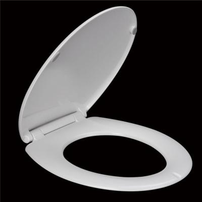 China Soft plastic formed thermoplastic injection mold from steel factory in Xiamen China for sale