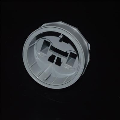 China high quality injection molding/injection molding steel ejector pin for drain valve for sale