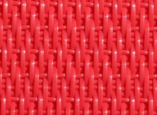 China Secador de tecido para máquina de papel Secador de tecido à venda