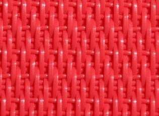 China Tecido para máquinas de secar papel não adesivo à venda