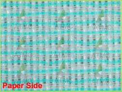 China Tecido de formação de três camadas a alta temperatura para papel de jornal, papel de impressão e de escrita, camada superior de placas, etc. à venda