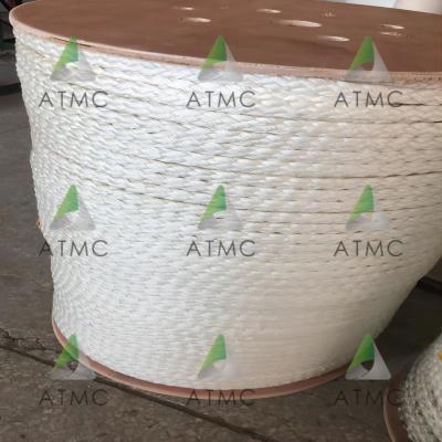 China ISO9001 paper carrier rope For Papermaking Industry for sale