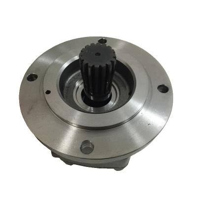 Κίνα Danfoss OMVS800151B3129 Υδραυλικός τροχιακός κινητήρας 100% νέος πρωτότυπος προς πώληση