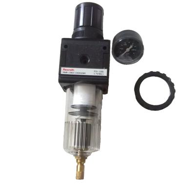 China AVENTICS 0821300285 Pneumatic One-way Valve Precise Ccontrol High Reliability New for sale