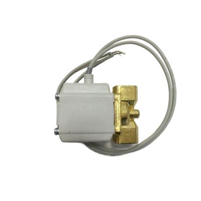 China SMC VX212AZ1B Solenoid Valve Safe Reliable 100% New Original for sale