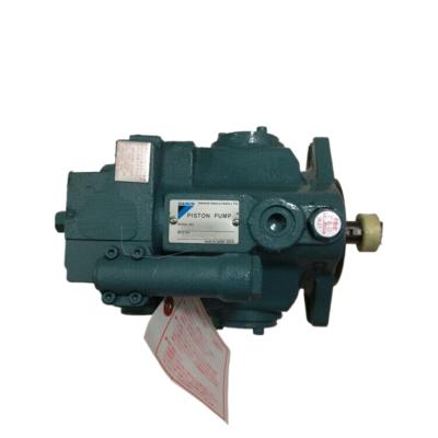 Cina DAIKIN V23A2RX-30 Pompa ad aspirazione ferro duttile di alto grado basso rumore 100% nuovo in vendita
