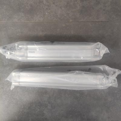 Cina AVENTICS 0822123008 Il modulo di guida perfetto per il controllo pneumatico ad alte prestazioni in ambiente industriale in vendita