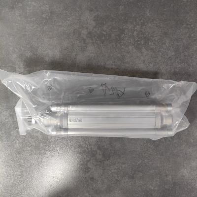 Cina Aventics 0822123006 Modulo di guida resistente per applicazioni industriali che richiedono un controllo preciso dell'aria compressa in vendita