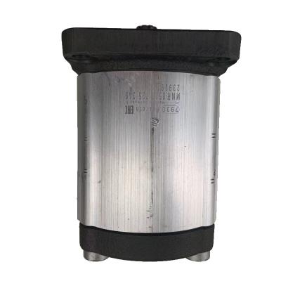 Cina Valvola solenoide Rexroth 0510725349 La scelta affidabile e comprovata per le esigenze di automazione e controllo industriale in vendita