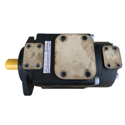 Chine ATOS PFED-54150 085 1DTO 80 pompe à vannes en acier inoxydable en fonte 100% neuf à vendre