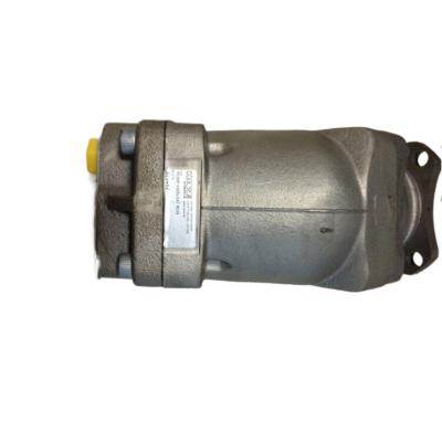 Cina HAVE PUMPK60N-047 RDN Valvola solenoide di alta sicurezza bidirezionale Nuovo originale in vendita