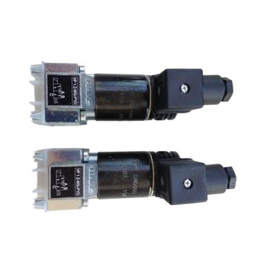 China HAVE VP1Z-WG-PYD Directional Valve High Safety Rubber New Original for sale